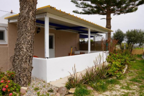 Aelia House